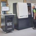 How Investment into Wenzel UK’s Precision Solutions Can Increase Your Profitability
