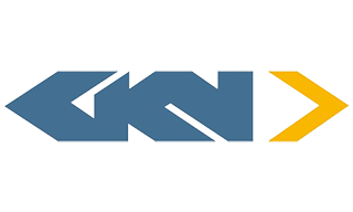 GKN
