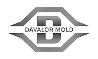 davalor