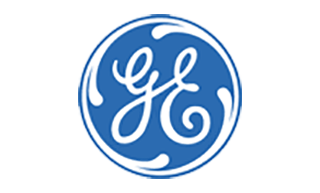 ge-logo
