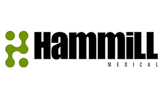 hammill med
