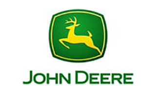 john-deere