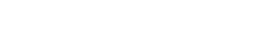 logo_wenzel_white-sm