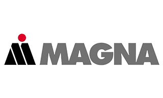 magna