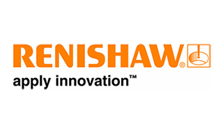 renishaw-1