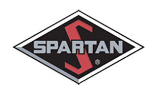 spartan