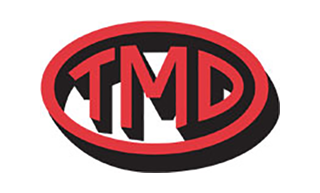 toledo-molding-and-die