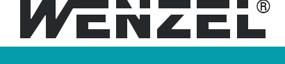 wenzel logo