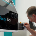 Looking to Improve Your Measuring Capabilities in 2026?
