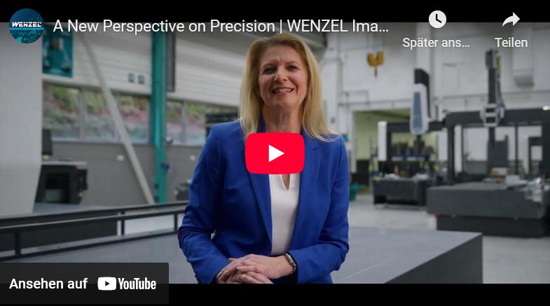 WENZEL Launches New Product Catalogues and Exciting Marketing Updates for 2025 2 11