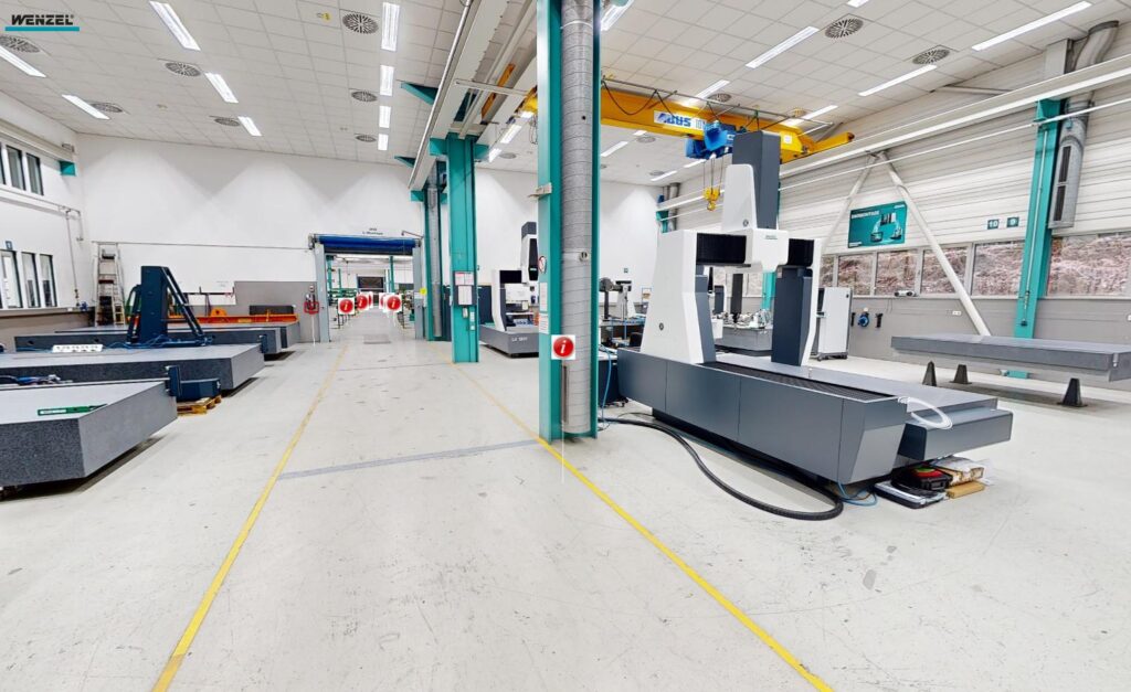 WENZEL Launches New Product Catalogues and Exciting Marketing Updates for 2025