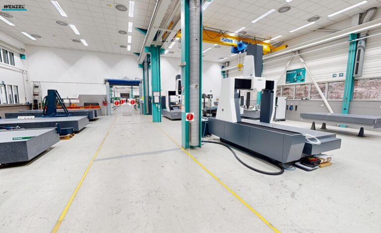 WENZEL Launches New Product Catalogues and Exciting Marketing Updates for 2025