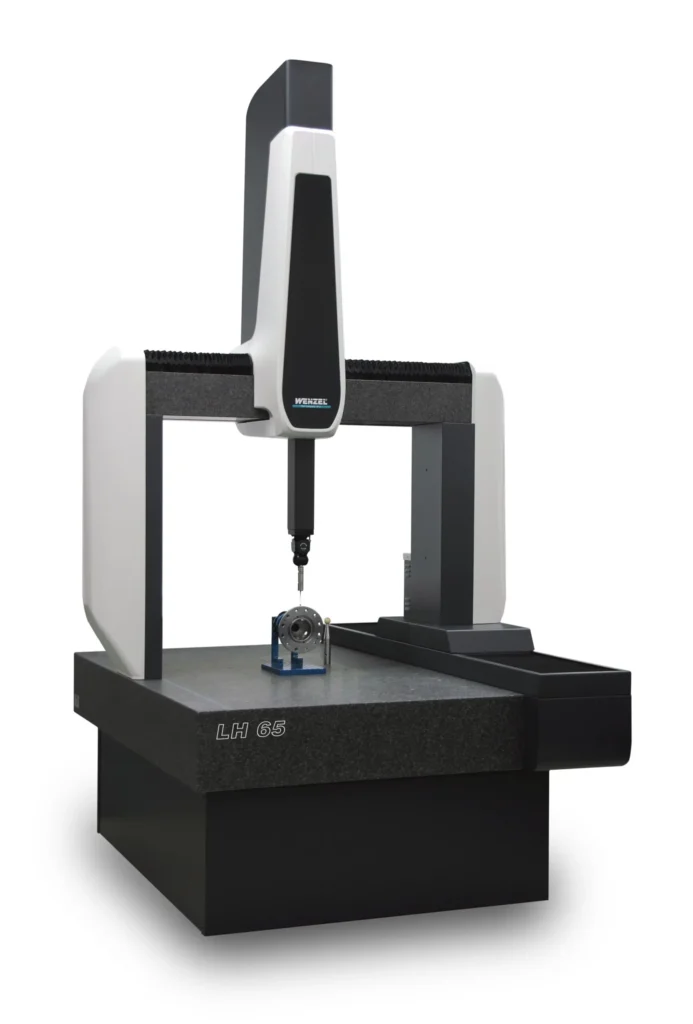 Lh 65