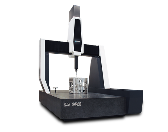 Lh 1512