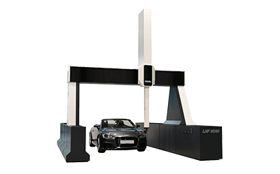 lhf-gantry