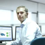 Service Contracts with Wenzel UK: Protecting Your Measurement Investment