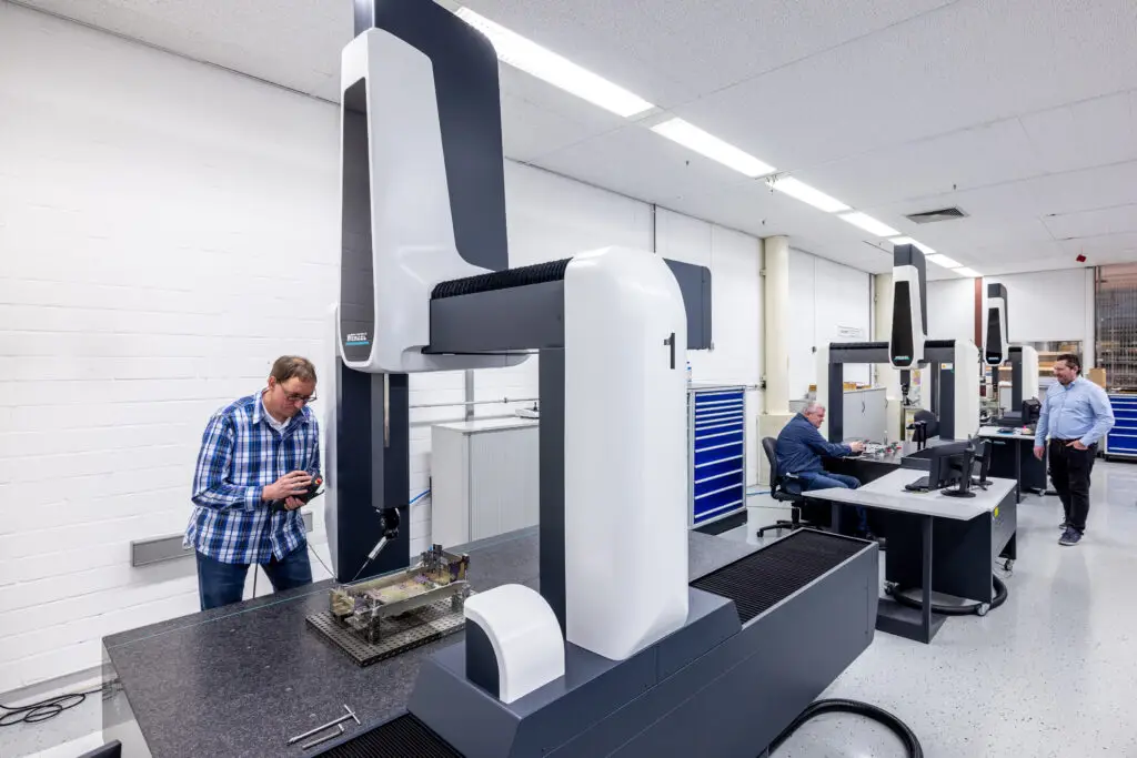 20220302 Klostermann DieboldNixdorf 0018 MKP